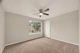 12610 Wood Dawn Lane - Photo 27