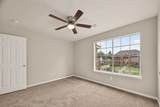 12610 Wood Dawn Lane - Photo 28