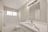 12610 Wood Dawn Lane - Photo 29