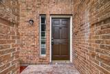 12610 Wood Dawn Lane - Photo 3