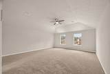 12610 Wood Dawn Lane - Photo 30