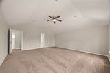 12610 Wood Dawn Lane - Photo 31