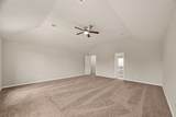 12610 Wood Dawn Lane - Photo 32
