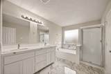 12610 Wood Dawn Lane - Photo 33