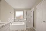 12610 Wood Dawn Lane - Photo 34
