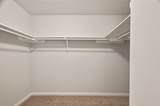 12610 Wood Dawn Lane - Photo 35