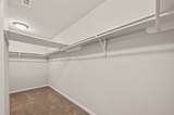 12610 Wood Dawn Lane - Photo 36