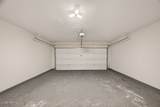 12610 Wood Dawn Lane - Photo 37