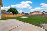 12610 Wood Dawn Lane - Photo 38