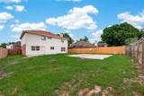12610 Wood Dawn Lane - Photo 39