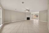 12610 Wood Dawn Lane - Photo 4