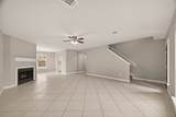 12610 Wood Dawn Lane - Photo 5