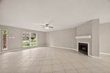 12610 Wood Dawn Lane - Photo 6