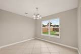 12610 Wood Dawn Lane - Photo 7