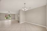 12610 Wood Dawn Lane - Photo 8