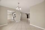 12610 Wood Dawn Lane - Photo 9