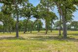0000 Old Laake Lane - Photo 1
