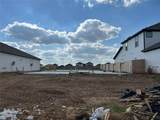 17223 White Peace Drive - Photo 20