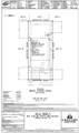 17223 White Peace Drive - Photo 24