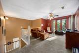15102 Rose Cottage Drive - Photo 22