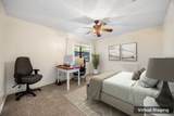 15102 Rose Cottage Drive - Photo 23