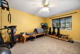 15102 Rose Cottage Drive - Photo 27