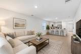 21341 Carosella Drive - Photo 1