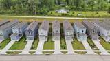 21341 Carosella Drive - Photo 34
