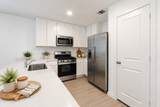 21341 Carosella Drive - Photo 4