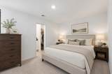 21341 Carosella Drive - Photo 5
