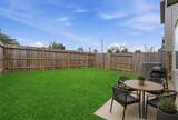 21341 Carosella Drive - Photo 6