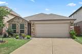 2214 Sand Lily Drive - Photo 1