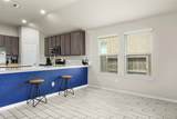 2214 Sand Lily Drive - Photo 10
