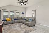 2214 Sand Lily Drive - Photo 12