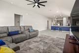 2214 Sand Lily Drive - Photo 13