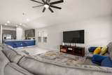 2214 Sand Lily Drive - Photo 14