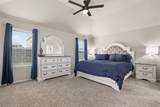 2214 Sand Lily Drive - Photo 15