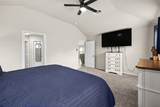 2214 Sand Lily Drive - Photo 16