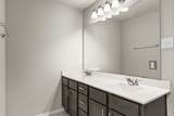 2214 Sand Lily Drive - Photo 17
