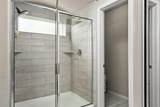 2214 Sand Lily Drive - Photo 18