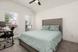 2214 Sand Lily Drive - Photo 19