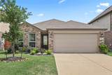 2214 Sand Lily Drive - Photo 2