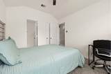 2214 Sand Lily Drive - Photo 20
