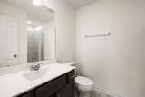2214 Sand Lily Drive - Photo 21