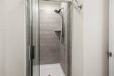 2214 Sand Lily Drive - Photo 22