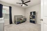 2214 Sand Lily Drive - Photo 23
