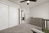 2214 Sand Lily Drive - Photo 24
