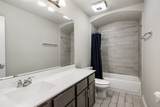 2214 Sand Lily Drive - Photo 25
