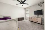 2214 Sand Lily Drive - Photo 26