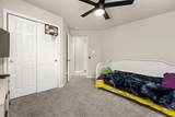 2214 Sand Lily Drive - Photo 27